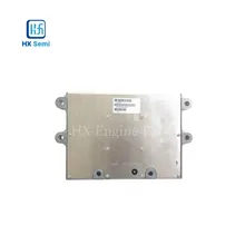 Modulo di Controllo Elettronico ad Alte Prestazioni 4963807 Adatto per Motore Qsx