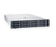Novo Original NF5280m6 Servidor de Rack Computador Servidor
