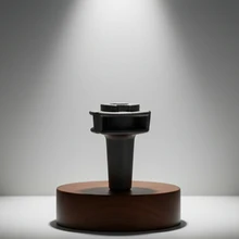 高度な機械部品加工ソリューションのためのカスタマイズされた自動車部品