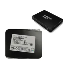 Protection contre la perte de puissance S M. a. R. T Stockage de données virtualisé Disque à état solide