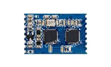 Dual Interface Reader Module, CPU Card Reader, Psam RFID Reader Module, 13,56MHz, ISO14443A/B, ISO15693 Standard