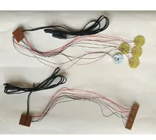LED Blinkmodul Blinklicht für Werbeschilder LED Blitzer Pop Anzeige