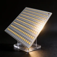 พันธมิตรด้านการพัฒนา PCBA แบบ OEM ตามสั่ง พร้อมการทดสอบ PCB ด้วย Flying Probe