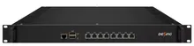 IPTV البث المباشر برنامج البث المباشر عبر الإنترنت (VOD) برنامج HTTP، UDP، HLS، RTMP IP Convergte