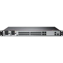 Router di Accesso Versatile per Tutti gli Scenari 8000e M1c
