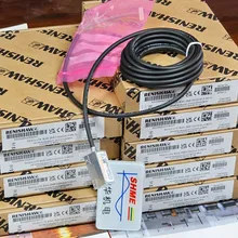 เรนิโชว์ / โพรบวัดแรงดันขนาดเล็กพิเศษ / Rsp-2 / Rsp-2 / Rsp-3