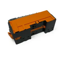 X20bt9400 X2X リンクバス送信機PLCモジュール通信モジュール B&R 用
