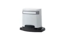 Multi Functionele Schuifpoort Controller Bord Kit Lage Temperatuur Weerstand -25℃~70℃ Werktemperatuur Rack Poortopener met Fotocel Veiligheidssensor