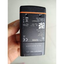 Nuovo Originale O2I410/O2I404/O2I402/O2I400 Controllo Industriale PLC 1d / 2D Lettori di Codice