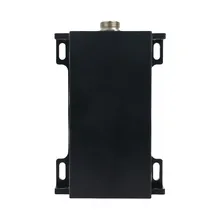 IP67 100m Sensore di distanza laser CMOS ad alta precisione RS485 Modulo di misurazione laser con uscita digitale
