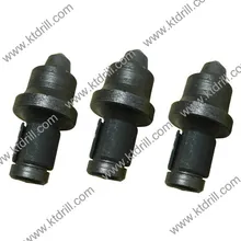 เครื่องมือขุดดิน ฟันตัดหิน เครื่องมือการตัด Rl10 Rl09 Rl07
