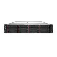 Hochleistungs-Rack-Montage-Server mit 64GB DDR4 RAM