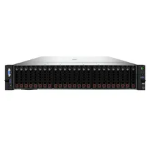 เซิร์ฟเวอร์เครือข่ายระดับองค์กร R4950 G6 สำหรับการประมวลผลคลาวด์