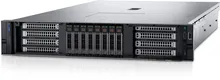 Servidor Rack Poweredge SSD HDD Estoque Novo Refurbished Usado R360 R760 R750 R740 R740xd R660 R650 R550 R840 R940xa R960 Placa de Rede Componente Parte Servidores DELL EMC Servidor Rack Poweredge SSD HDD Estoque Novo Refurbished Usado R360 R760 R750 R740 R740xd R660 R650 R550 R840 R940xa R960 Placa de Rede Componente Parte Servidores DELL EMC
