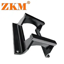 R210 R250 R280 R320 R360 R420 R450 R480 R500 R520 Ekskavatör Palet Rehberi Palet Koruyucu Zincir Rulman Koruyucu Makine Koruma Güvenlik Koruyucu Zincir Bağlantı Koruyucu