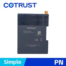 Ctsi-Pnt-00c1, โมดูลตัวเชื่อมต่อการสื่อสารโปรไฟเน็ต, โมดูลซีรีส์ง่าย