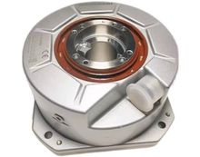 Codificador rotativo incremental Heidenhain codificador de ángulo Rcn2381 Rcn2581 Rcn2391f Rcn2591f Rcn2311