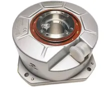 Heidenhain incrementele rotatie-encoder hoeken encoder Rcn2381 Rcn2581 Rcn2391f Rcn2591f Rcn2311
