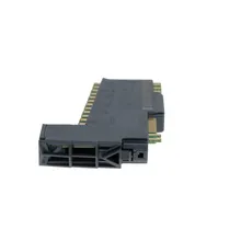 6 Eingabe für B&R X20 Serien-PLC-Modul für Automatisierungsbedürfnisse
