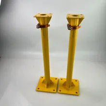 効率的な機械操作のための高性能掘削機制御キット