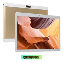 OEM 7 Zoll lüfterloser Mini-PC Alles in einem Industriecomputer Touchpanel eingebettetes Android-Tablet-PC