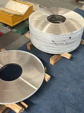 Machine de traitement de bobines en acier polyvalente : technologie de découpe de précision Machine de traitement de bobines en acier polyvalente : technologie de découpe de précision