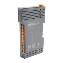 16 Modulo di Uscita Digitale PNP Tipo Controllo Remoto