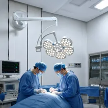 Sistema de Teto e Parede com Controle de Memória Automática de Luzes LED Confiáveis 61