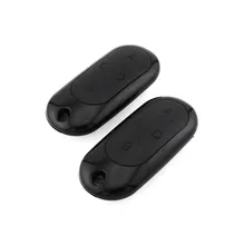 Nieuwe Model RF 433MHz Afstandsbediening Waterdichte Afstandsbediening