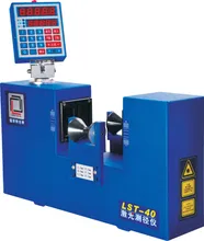 Kabeltester Drahtherstellungsmaschine Lötmaschine Optisches CMM Messgerät Koordinatenmessmaschine