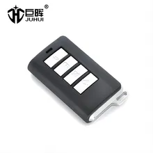 Codice Fisso Wilress Apprendimento Codice 433MHz Controllo Remoto Porta Garage Codice Fisso Wilress Apprendimento Codice 433MHz Controllo Remoto Porta Garage