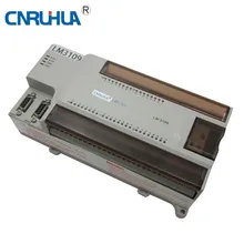 PLC-besturing, Temperatuurregelaar, Sensorregelaar