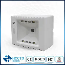 Módulo de Scanner de Código de Barras USB Embutido Android OEM 2D Engine (HS-2002B)