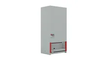Verbesserte Regaleffizienzsysteme mit automatisierten Lagermodulen