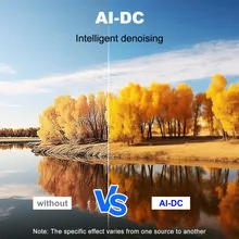 Solution d’affichage numérique avec mini-PC multimédia Android à huit cœurs Rockchip Rk3576 Box Solution d’affichage numérique avec mini-PC multimédia Android à huit cœurs Rockchip Rk3576 Box