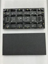 P4mm 320mmx160mm RGB-LED-Matrixanzeigemodul