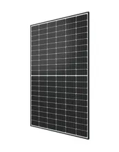 Hoge efficiëntie N-type module voor netgekoppeld zonne-energieopwekkingssysteem