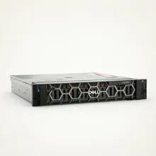 SERVER Rack DELL R7615 Singolo AMD Epyc Impresa 2u DELL R7615