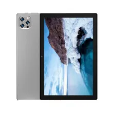 Schnelles Laden Einfache Bedienung Anpassbares Android Kinder Tablet Computer