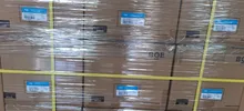 Boe 15 İnç LCD Panel LCD Ekran Modülü Dokunmatik Monitör Dokunmatik Ekran Monitörü için Ekran Modülü