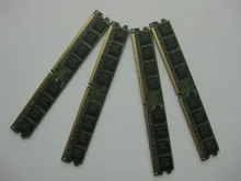 DDR2 Speichermodul-Rams für Desktop-Computer (DDR2 800MHz 2GB PC2-6400)
