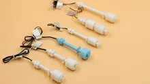 Penjualan Langsung Pabrik Kustomisasi Sensor Tingkat Cairan