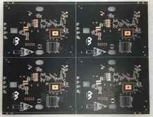สนับสนุนบริการ OEM PCB แบบครบวงจร ออกแบบที่กำหนดเอง การประกอบ PCB หลายชั้น PCBA สนับสนุนบริการ OEM PCB แบบครบวงจร ออกแบบที่กำหนดเอง การประกอบ PCB หลายชั้น PCBA