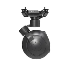 Modulo di Telecamera Termica Infrarossa ad Alta Risoluzione 1/3 Pollici per UAV
