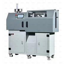 Ollital Tafel Injectie Molding Machine Tafelgerei Injectie Molding Machine Ollital Tafel Injectie Molding Machine Tafelgerei Injectie Molding Machine
