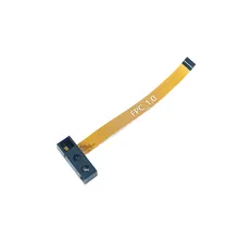 Modulo scanner di codici QR XTIOT XT755M per dispositivi di controllo accessi