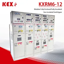 Intelligente Verteilungseinheit mit anpassbaren Funktionen für verbessertes Energiemanagement