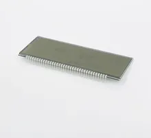 Dokunmatik Ekran 3.2 İnç LCD Dokunmatik Ekran Gösterim Modülü