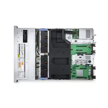 Servidor de Rack Empresarial PowerEdge R770 de Alto Rendimiento Excelente Precio