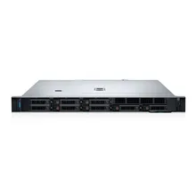 D-Ell Poweredge R750xs Rack-Server mit SSD HDD-Optionen